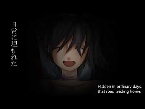 【Odin】風待ちハローワールド 歌ってみた 【SSC◈T2014 for CalTal!】