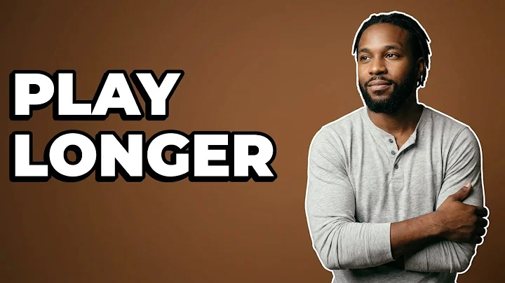 How To Optimize Your Music Workspace For Comfort?