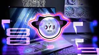 D1zblv Some Dreams X Right Time Inside17