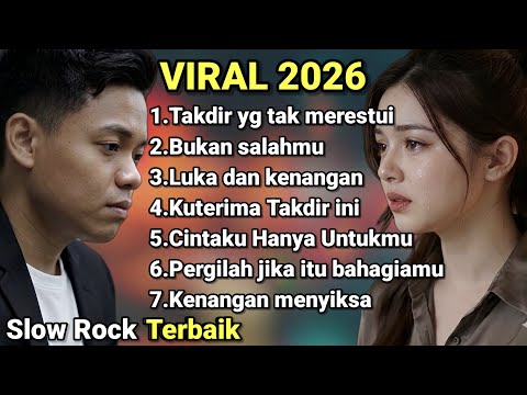 lagu malaysia terbaru viral mp3 download