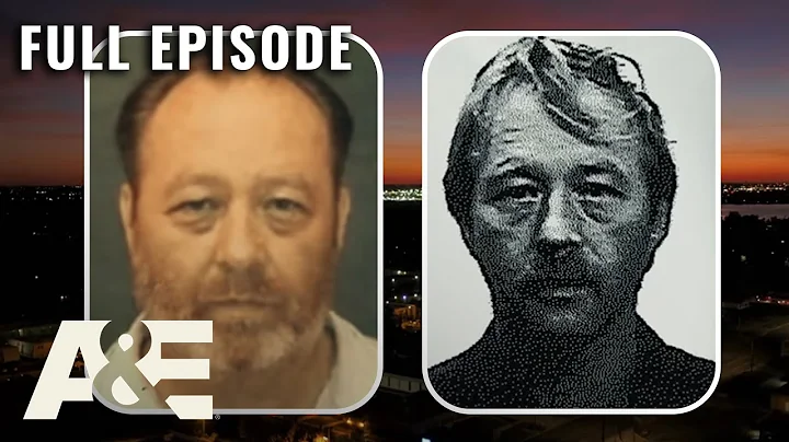 What Started With One Murder Led to Two More Bodies (S2, E18) | Cold Case Files | Full Episode