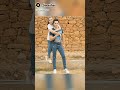 Ayeza Khan And Danish Taimoor New Latest Tik Tok Video ЁЯШНЁЯШНЁЯШШЁЯУ Ayeza Khan And Danish Taimoor New Latest Tik Tok Video ЁЯШНЁЯШНЁЯШШЁЯУ