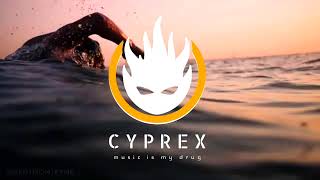 DJ CYPREX LIVE 14.07.2021