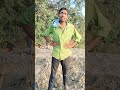 मोदी जी राम राम 🙏 || #shorts #comedy #viral #viralvideo #comedy #nandkishor