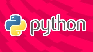 Analyse Data with Python and Pandas