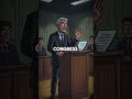 CIA's Secret Death Squad Program That Killed 20,000 Innocent People