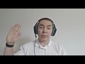 Microsoft 365 opetusvideot - Osa 5. - Microsoft365 tietomurtoja