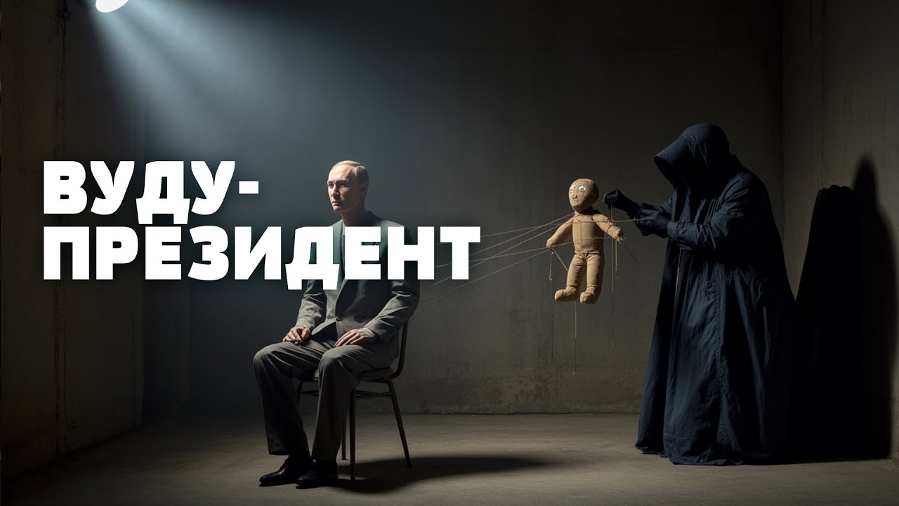 НАЙСТРАШНІШІ ДИКТАТОРИ З ВЕЛИКОЮ ВЛАДОЮ! Страшні та правдиві історії!