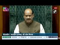 LIVE: Speaker Om Birla Issues Strict Warning to MPs Over ‘Themed Attire’ in Parliament