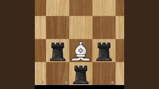 Chess Compilation