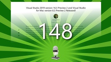 Dutch SDN Cast - Nieuws, Events en over to Live Coding