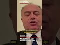 Gratteri: ‘Ndranghetisti e massoneria deviata voteranno sì al referendum