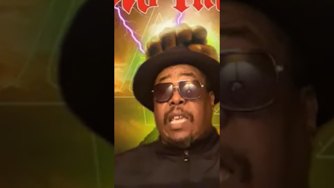 Watch Sin Of Graveyard Shift Explains The Origin of His Name #mothugs #graveyardshift #originstories #sin on YouTube Watch Sin Of Graveyard Shift Explains The Origin of His Name #mothugs #graveyardshift #originstories #sin on YouTube