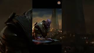 Two Ant-Men in Avengers Endgame? This Hidden Marvel Theory Will Shock You!
