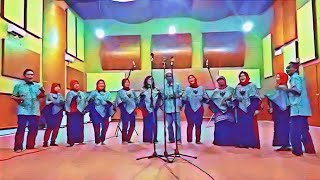 Download Lagu Lagu Mars ESPERO 75 .🎶 MP3