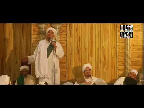 ceramah-habib-ahmad-bin-novel-bin-jindan-tentang-betapa-besarnya-perhatiaan-allah-kepada-hambanya-||