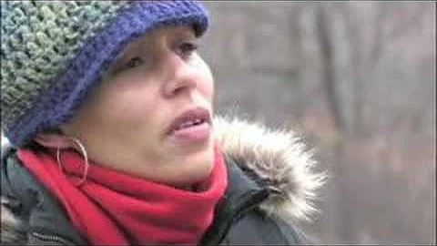 Minnie Riperton - Memory Lane