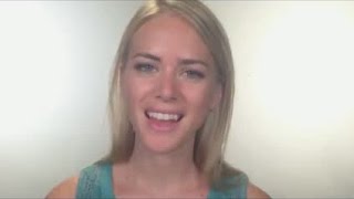 Leo Twin Trundle Bed | Ashley Furniture HomeStore Features Video