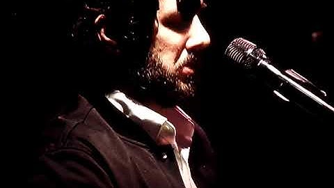 Josh Groban Live in Manila 2019 - She