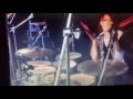 Clowd live ( Part I)