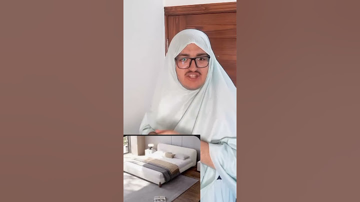 أمي لما تختار تخت لأختي😆#كوميديا_مضحكة #ضحكة_من_لقلب #كوميديا