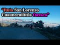 Video de San Lorenzo Cuaunecuiltitla