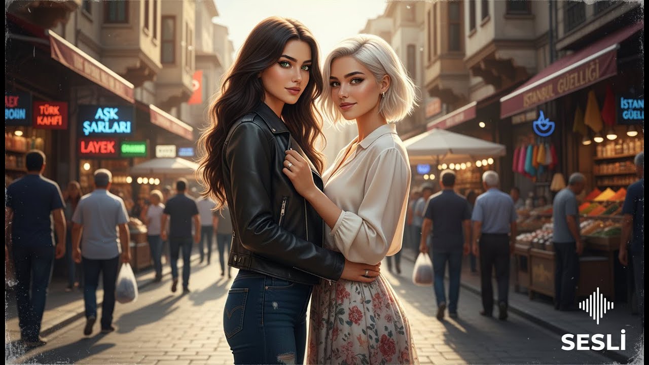 Şarkıcı, lezbiyen kız kardeşi yüzünden hayranlar tarafından terk edildi—yıllar sonra herkesi