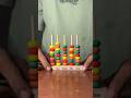 Color Stacking Game #games #funny #colors #usa #usashorts #shorts #edit #english #puzzle