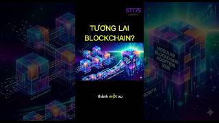Modular blockchain: xu hướng mở rộng blockchain đến 2026