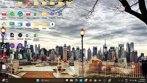 How To Handle File Upload Pop-Up using Sikuli | Framework | Selenium | Java #testing #software