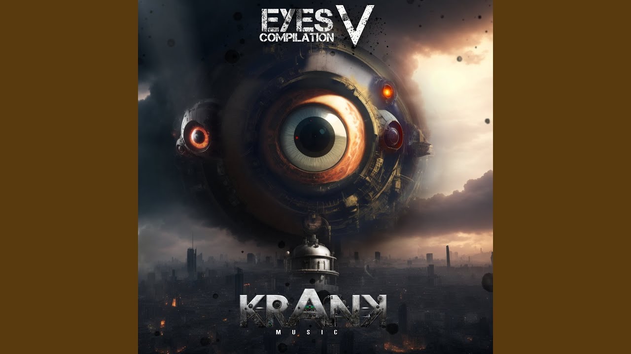 Смотреть «Dulce Calavera» на YouTube Смотреть «Dulce Calavera» на YouTube