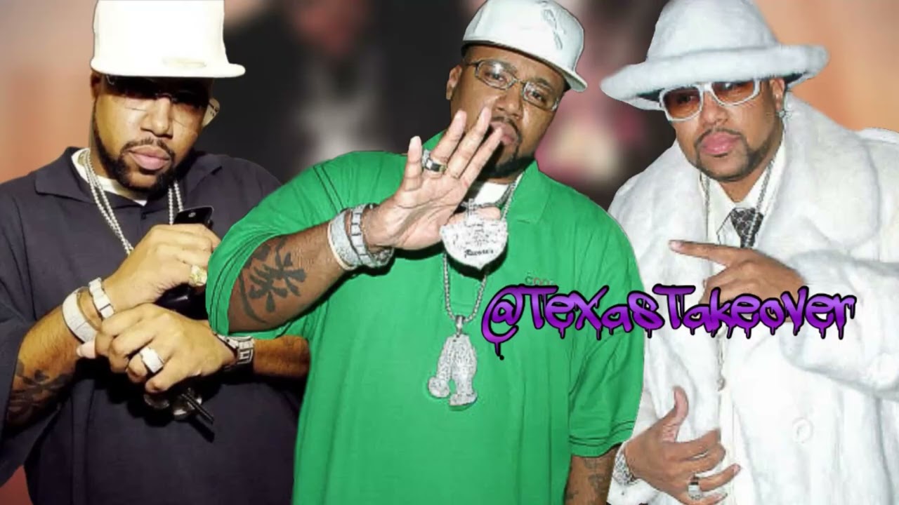 洋楽 Pimp N Toke Pimp The 2,909 Toke N Pimp 洋楽 Stock Getty - Images and Pictures