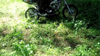 story wa dj lingsir wengi