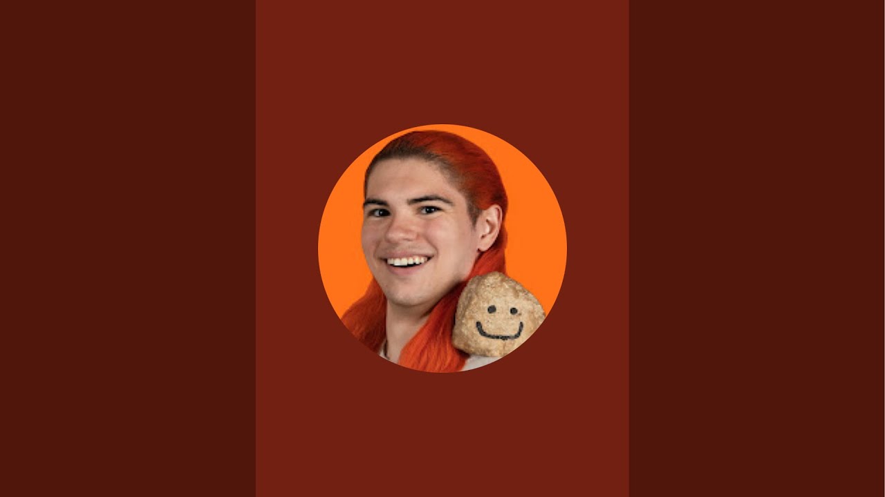 3D Printing Everything 😳