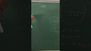 class 12th bio. physics chapter 2ed