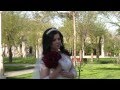 Свадебный клип Мурада