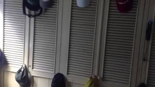 Mi Habitacin En 360