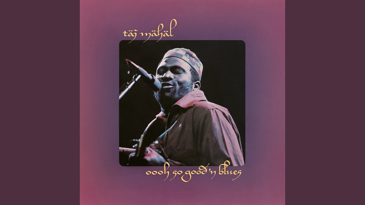 Buck Dancer's Choice YouTube