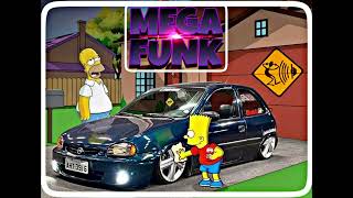 MegaFUNK 2026 - MAIO VOL.6 (DJ FelipeCWB)