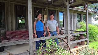 10776 State Rte PP, West Plains, MO 65775 10776 State Rte PP, West Plains, MO 65775
