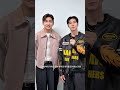 [ CELEBRITY ] 동방신기의 최초는 언제나 갱신된다 ㅡ Pap magazine