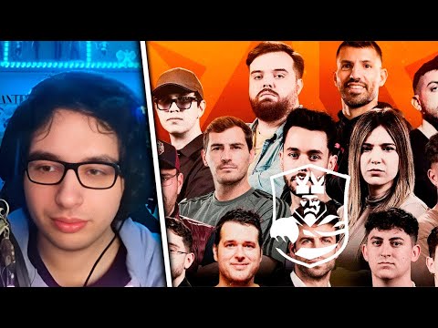 TWITCH vs KICK ¿Están usando bots en Kick? 🤖