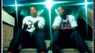 Clipse - Mr Me Too (remix by ESTE GEE) 2011