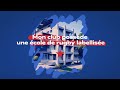 Label Club Engagé : Valoriser l’engagement des clubs !