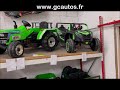 Spcialiste de la voiture lectrique pour enfant quad moto buggy  wwwgcautosfr