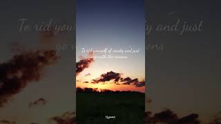 I'm Yours #JasonMraz #music #lovesongs