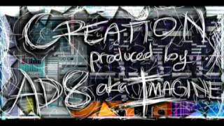 Instrumental 43 (FL Studio Beat) *FREE DOWNLOAD*