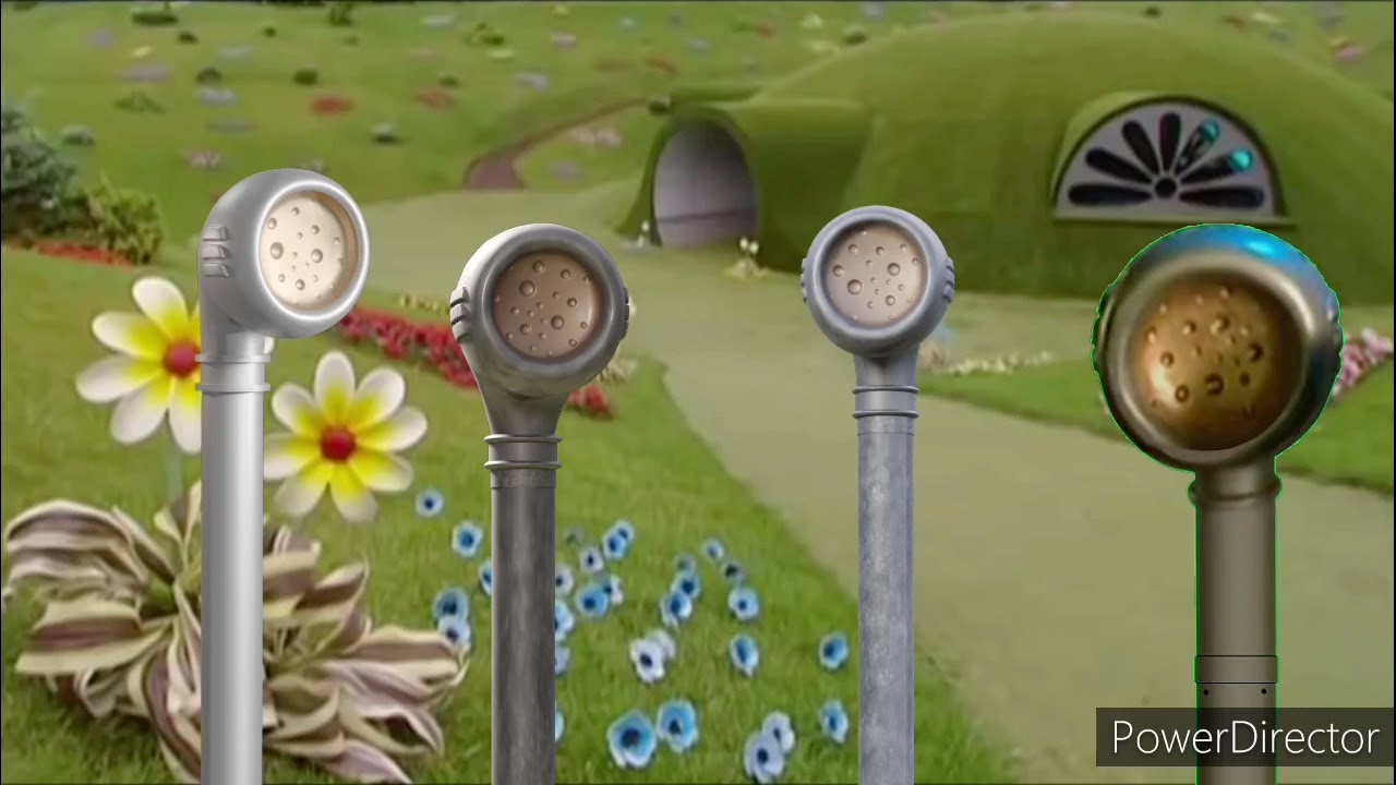 4 Voice Trumpets Play No Light No Light YouTube