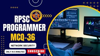 Free Live Classes | Rajasthan State Exams | Rpsc online classes rajasthan | RPSC coaching in Jaipur screenshot 4