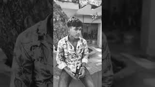 Badal Gayi Hai Duniya Udit Narayan Sad Song